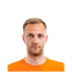Foto de J. Ņerugals