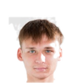 Foto de A. Kiriļins