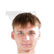 Foto de A. Kiriļins