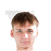 Foto de A. Kiriļins