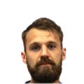Foto de Ingus Šlampe