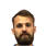 Foto de I. Šlampe