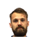 Foto de Ingus Šlampe