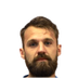 Foto de Ingus Šlampe