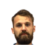 Foto de Ingus Šlampe