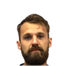 Foto de Ingus Šlampe