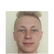 Foto de V. Lazarevs