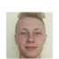 Foto de V. Lazarevs