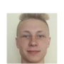 Foto de V. Lazarevs