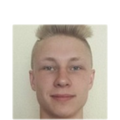 Foto de V. Lazarevs