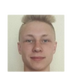 Foto de V. Lazarevs