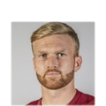Foto de Boriss Bogdaškins