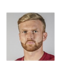 Foto de Boriss Bogdaškins