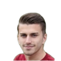 Foto de E. Herić