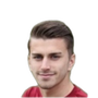 Foto de E. Herić