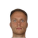 Foto de A. Jaunzems