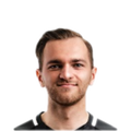 Foto de Krišs Kārkliņš