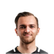 Foto de Krišs Kārkliņš