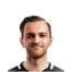 Foto de Krišs Kārkliņš