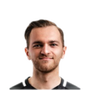 Foto de Krišs Kārkliņš