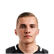Foto de K. Lūsiņš