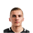 Foto de K. Lūsiņš