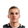 Foto de K. Lūsiņš
