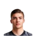 Foto de Ignatijs Kolesniks