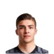 Foto de Ignatijs Kolesniks