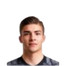 Foto de Ignatijs Kolesniks
