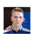 Foto de A. Ļotčikovs
