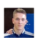 Foto de A. Ļotčikovs