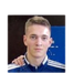 Foto de A. Ļotčikovs