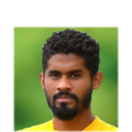 Foto de Hélio Baptista