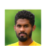 Foto de Hélio Baptista