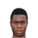Foto de Rashid Abdul Obuobi