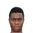 Foto de Rashid Abdul Obuobi