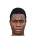 Foto de Rashid Abdul Obuobi