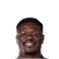 Foto de A. Tosin