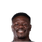 Foto de A. Tosin