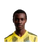 Foto de A. Alfa