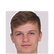 Foto de Māris Bite