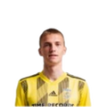 Foto de R. Mickevičs