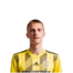 Foto de R. Mickevičs