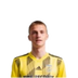 Foto de R. Mickevičs