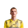 Foto de R. Mickevičs