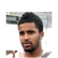 Foto de Amâncio José Pinto Fortes