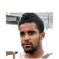 Foto de Amâncio José Pinto Fortes