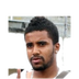 Foto de Amâncio José Pinto Fortes