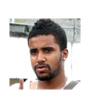Foto de Amâncio José Pinto Fortes